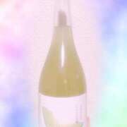 ヒメ日記 2025/08/08 11:01 投稿 ゆめ 出会い系人妻ネットワーク さいたま～大宮編