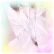 ヒメ日記 2025/08/11 18:26 投稿 ゆめ 出会い系人妻ネットワーク さいたま～大宮編