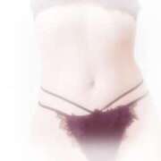 ヒメ日記 2025/08/11 19:06 投稿 ゆめ 出会い系人妻ネットワーク さいたま～大宮編