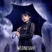 ヒメ日記 2025/08/17 16:12 投稿 ゆめ 出会い系人妻ネットワーク さいたま～大宮編