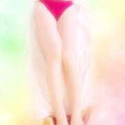 ヒメ日記 2025/08/22 13:20 投稿 ゆめ 出会い系人妻ネットワーク さいたま～大宮編