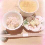 ヒメ日記 2025/08/23 20:16 投稿 ゆめ 出会い系人妻ネットワーク さいたま～大宮編