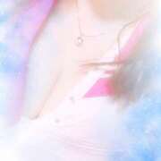 ヒメ日記 2025/08/24 13:15 投稿 ゆめ 出会い系人妻ネットワーク さいたま～大宮編