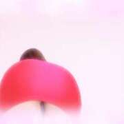 ヒメ日記 2025/08/26 12:31 投稿 ゆめ 出会い系人妻ネットワーク さいたま～大宮編