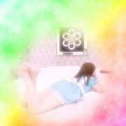 ヒメ日記 2025/09/02 10:45 投稿 ゆめ 出会い系人妻ネットワーク さいたま～大宮編