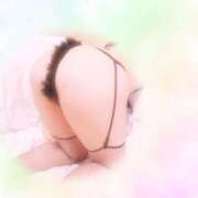 ヒメ日記 2025/09/04 13:23 投稿 ゆめ 出会い系人妻ネットワーク さいたま～大宮編