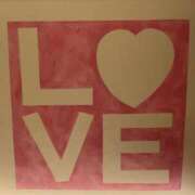 ヒメ日記 2025/09/04 19:46 投稿 ゆめ 出会い系人妻ネットワーク さいたま～大宮編