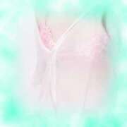 ヒメ日記 2025/09/06 16:46 投稿 ゆめ 出会い系人妻ネットワーク さいたま～大宮編