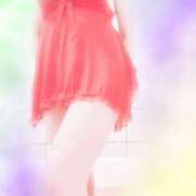 ヒメ日記 2025/09/08 17:45 投稿 ゆめ 出会い系人妻ネットワーク さいたま～大宮編