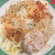 ヒメ日記 2025/09/09 14:29 投稿 ゆめ 出会い系人妻ネットワーク さいたま～大宮編