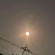 ヒメ日記 2025/09/09 20:08 投稿 ゆめ 出会い系人妻ネットワーク さいたま～大宮編