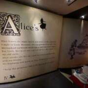 ヒメ日記 2025/09/11 19:00 投稿 ゆめ 出会い系人妻ネットワーク さいたま～大宮編