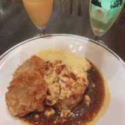 ヒメ日記 2025/09/11 20:05 投稿 ゆめ 出会い系人妻ネットワーク さいたま～大宮編