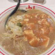 ヒメ日記 2025/09/12 15:58 投稿 ゆめ 出会い系人妻ネットワーク さいたま～大宮編