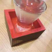 ヒメ日記 2025/09/13 16:13 投稿 ゆめ 出会い系人妻ネットワーク さいたま～大宮編