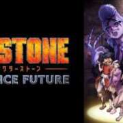 ヒメ日記 2025/09/14 16:18 投稿 ゆめ 出会い系人妻ネットワーク さいたま～大宮編