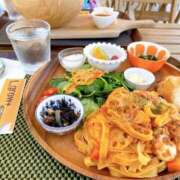 ヒメ日記 2025/09/18 19:00 投稿 ゆめ 出会い系人妻ネットワーク さいたま～大宮編