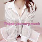 ヒメ日記 2025/09/25 23:16 投稿 ゆめ 出会い系人妻ネットワーク さいたま～大宮編