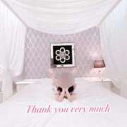 ヒメ日記 2025/10/01 19:54 投稿 ゆめ 出会い系人妻ネットワーク さいたま～大宮編