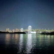 ヒメ日記 2025/10/02 22:38 投稿 ゆめ 出会い系人妻ネットワーク さいたま～大宮編