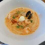 ヒメ日記 2025/10/04 15:41 投稿 ゆめ 出会い系人妻ネットワーク さいたま～大宮編