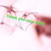 ヒメ日記 2025/10/04 23:52 投稿 ゆめ 出会い系人妻ネットワーク さいたま～大宮編