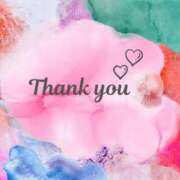 ヒメ日記 2025/10/07 12:24 投稿 ゆめ 出会い系人妻ネットワーク さいたま～大宮編