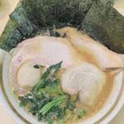 ヒメ日記 2025/10/10 21:17 投稿 ゆめ 出会い系人妻ネットワーク さいたま～大宮編