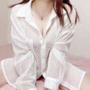 ヒメ日記 2025/10/14 18:30 投稿 ゆめ 出会い系人妻ネットワーク さいたま～大宮編