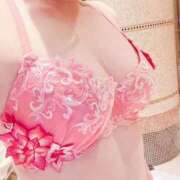 ヒメ日記 2025/10/21 15:03 投稿 ゆめ 出会い系人妻ネットワーク さいたま～大宮編