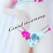 ヒメ日記 2025/10/23 12:04 投稿 ゆめ 出会い系人妻ネットワーク さいたま～大宮編