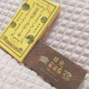 ヒメ日記 2025/10/27 19:42 投稿 ゆめ 出会い系人妻ネットワーク さいたま～大宮編