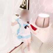 ヒメ日記 2025/11/02 14:02 投稿 ゆめ 出会い系人妻ネットワーク さいたま～大宮編