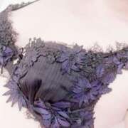 ヒメ日記 2025/11/09 13:47 投稿 ゆめ 出会い系人妻ネットワーク さいたま～大宮編