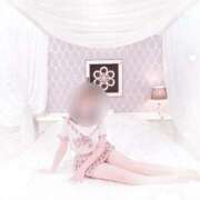 ヒメ日記 2025/11/12 12:55 投稿 ゆめ 出会い系人妻ネットワーク さいたま～大宮編