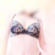 ヒメ日記 2025/11/14 12:09 投稿 ゆめ 出会い系人妻ネットワーク さいたま～大宮編