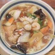 ヒメ日記 2025/11/24 19:07 投稿 ゆめ 出会い系人妻ネットワーク さいたま～大宮編