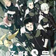 ヒメ日記 2025/11/25 23:23 投稿 ゆめ 出会い系人妻ネットワーク さいたま～大宮編
