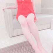 ヒメ日記 2025/12/05 10:43 投稿 ゆめ 出会い系人妻ネットワーク さいたま～大宮編