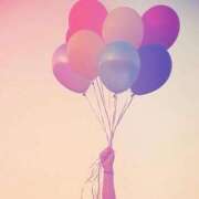 ヒメ日記 2025/12/30 17:28 投稿 ゆめ 出会い系人妻ネットワーク さいたま～大宮編