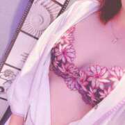 ヒメ日記 2024/12/25 11:12 投稿 ゆめ 出会い系人妻ネットワーク 春日部〜岩槻編