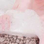 ヒメ日記 2024/12/25 22:09 投稿 ゆめ 出会い系人妻ネットワーク 春日部〜岩槻編