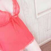 ヒメ日記 2024/12/26 21:25 投稿 ゆめ 出会い系人妻ネットワーク 春日部〜岩槻編