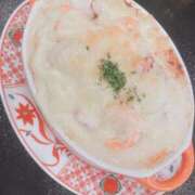 ヒメ日記 2024/12/28 14:54 投稿 ゆめ 出会い系人妻ネットワーク 春日部〜岩槻編