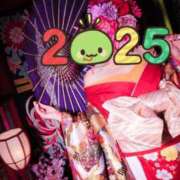 ヒメ日記 2025/01/06 20:30 投稿 ゆめ 出会い系人妻ネットワーク 春日部〜岩槻編