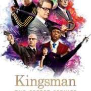 ヒメ日記 2025/01/07 19:27 投稿 ゆめ 出会い系人妻ネットワーク 春日部〜岩槻編