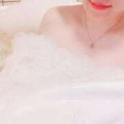 ヒメ日記 2025/01/17 10:31 投稿 ゆめ 出会い系人妻ネットワーク 春日部〜岩槻編