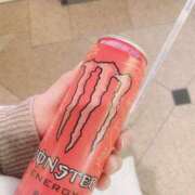 ヒメ日記 2025/01/31 13:03 投稿 ゆめ 出会い系人妻ネットワーク 春日部〜岩槻編