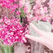 ヒメ日記 2025/02/06 18:09 投稿 ゆめ 出会い系人妻ネットワーク 春日部〜岩槻編