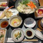 ヒメ日記 2025/02/27 17:02 投稿 ゆめ 出会い系人妻ネットワーク 春日部〜岩槻編